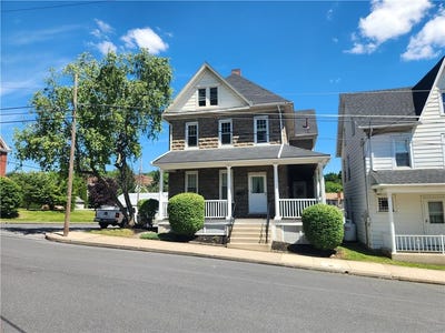 /international/us/236-madison-avenue-nazareth-boro-pa-110108820120/