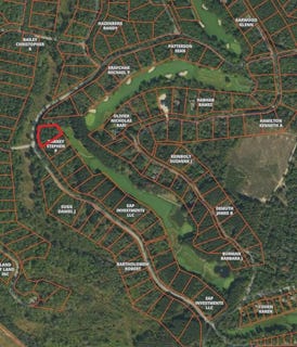 /international/us/532-fountains-drive-lewiston-mi-110101581021/