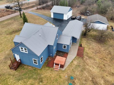 /international/us/15104-state-highway-32-lakewood-wi-110107277032/