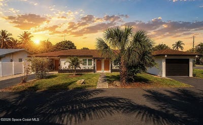 /international/us/209-215-s-riverside-drive-indialantic-fl-110109039253/