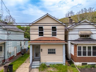 /international/us/5-ambridge-ambridge-pa-110108018851/