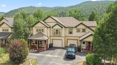 /international/us/105-alpensee-drive-breckenridge-co-110101223394/?lang=id
