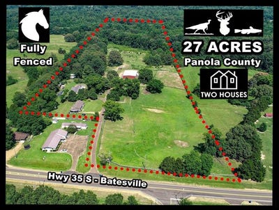 /international/us/14912-hwy-35-s-ms-35-batesville-ms-110105935266/