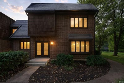 /international/us/6721-quail-ridge-lane-fort-wayne-in-110101222124/