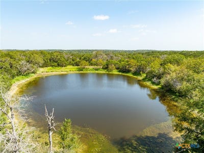 /international/us/pr-1002-purmela-tx-110093613173/