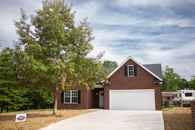 /international/us/315-white-oak-drive-seymour-tn-110090026541/