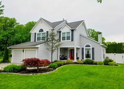 /international/us/10-christopher-lane-glassboro-nj-110108260140/