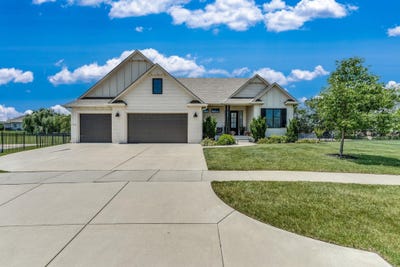 /international/us/1433-n-shadow-rock-dr-andover-ks-110100449201/