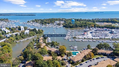 /international/us/784-fairview-avenue-annapolis-md-110120489270/