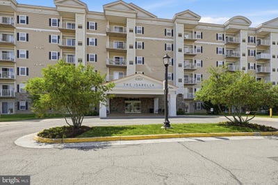 /international/us/6301-edsall-road-alexandria-va-110108282776/