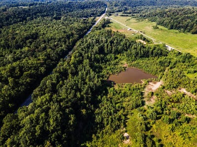 /international/us/0-highway-135-mauckport-in-110109063531/