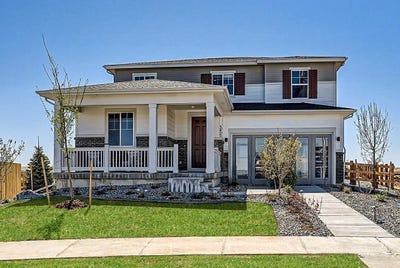 /international/us/25042-e-34th-place-aurora-co-110101432651/