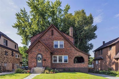 /international/us/1514-maple-ave-penn-hills-pa-110110100870/