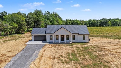 /international/us/1416-daniel-boone-road-nortonville-ky-110106764433/