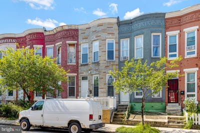 /international/us/521-e-23rd-street-baltimore-md-110101075725/?lang=en