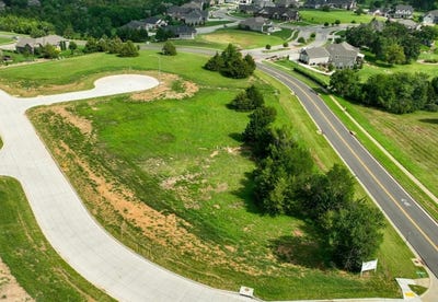 /international/us/b4-l2-timber-ridge-drive-salina-ks-110085880900/