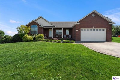 /international/us/16-brentwood-drive-elizabethtown-ky-110108399431/