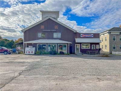 /international/us/36111-state-route-180-orleans-ny-110094967155/