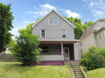 /international/us/546-ridge-ave-new-kensington-pa-110100469563/