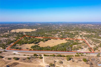 /international/us/7890-us290-highway-dripping-springs-tx-110101296102/?lang=zh-tw