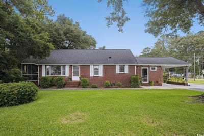 /international/us/4130-highmarket-st-georgetown-sc-110101120594/