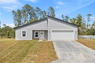/international/us/17739-sw-35th-avenue-ocala-fl-110101219674/