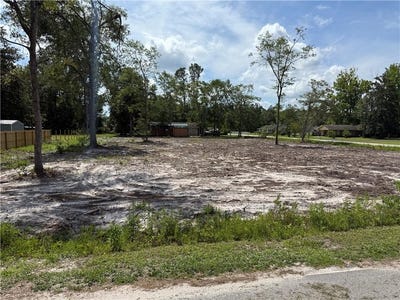 /international/us/0-0-72-ac-rose-ave-folkston-ga-110100475000/