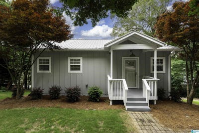 /international/us/917-n-lakeshore-drive-talladega-al-110100123082/?lang=zh-tw