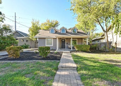 /international/us/2902-oakmont-blvd-austin-tx-110103528152/