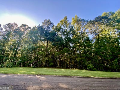 /international/us/1206-the-reserve-lagrange-ga-110120064602/