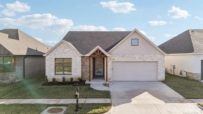 /international/us/9722-e-132nd-street-bixby-ok-110106930572/