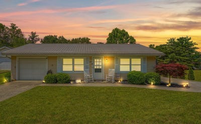/international/us/627-harris-street-jackson-oh-110100778007/