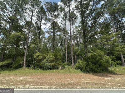 /international/us/0-sardis-church-moultrie-ga-110099101199/