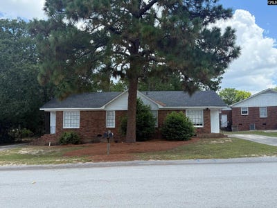 /international/us/1824-1830-burnham-street-west-columbia-sc-110101012160/?lang=zh-tw