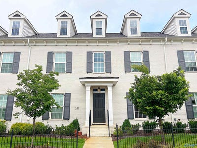 /international/us/531-town-madison-boulevard-madison-al-110107459334/