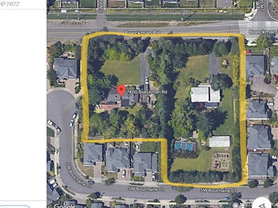 /international/us/7310-sw-boeckman-rd-wilsonville-or-110102103188/