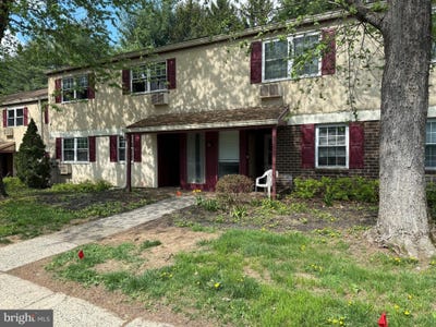 /international/us/178-elephant-road-dublin-pa-110107403171/