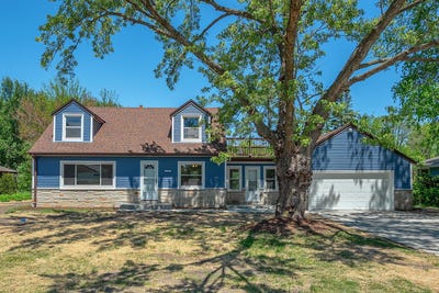 /international/us/7920-w-puetz-rd-franklin-wi-110108194551/