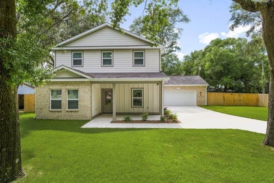 /international/us/1001-bayshore-drive-niceville-fl-110100950258/