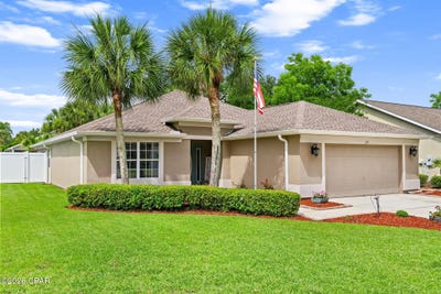/international/us/245-oxford-avenue-panama-city-beach-fl-110108423888/