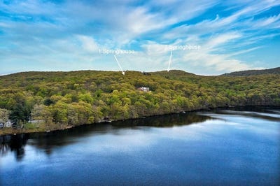 /international/us/1-springhouse-road-sloatsburg-ny-110098335418/
