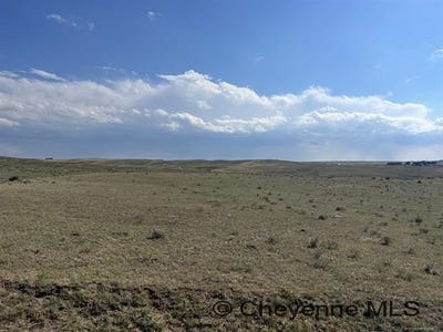 /international/us/1-byerly-dr-medicine-bow-wy-110081836680/