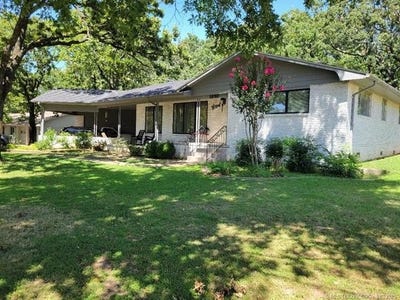 /international/us/1830-wood-road-mcalester-ok-110101092877/?lang=en