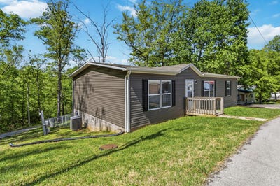 /international/us/15-spring-valley-drive-somerset-ky-110107545066/