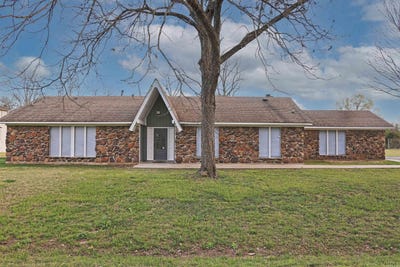 /international/us/3602-mobile-pine-bluff-ar-110106622879/