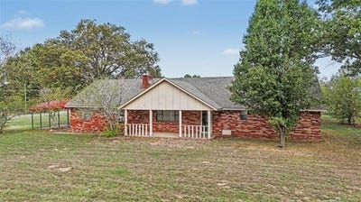 /international/us/13978-n-503-road-tahlequah-ok-110120559916/