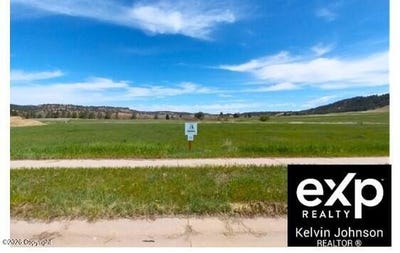 /international/us/fawn-ridge-rd-lot-2a-hulett-wy-110107873083/