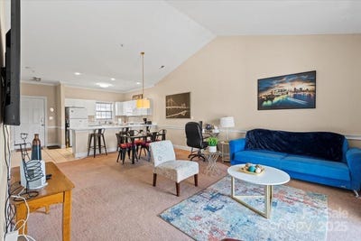 /international/us/9063-meadow-vista-road-charlotte-nc-110098428389/