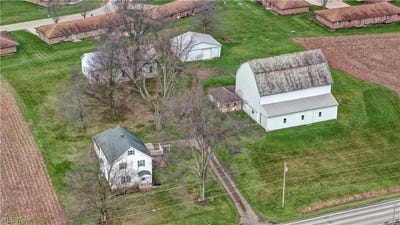 /international/us/10852-benner-road-rittman-oh-110107317727/