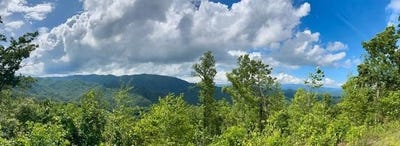 /international/us/164-rios-road-lot-40-bryson-city-nc-110108468652/